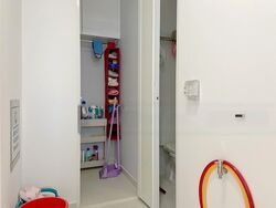 Bartley Ridge (D13), Condominium #467801461